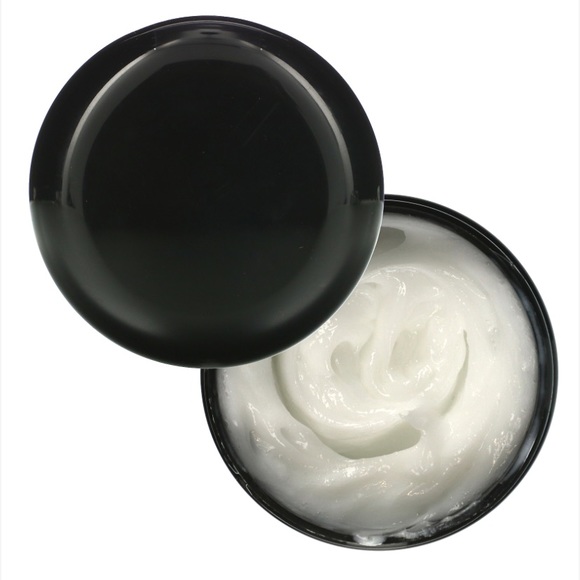 Artnaturals Argan Oil & Aloe Hair Mask, 8 oz (226 g) - Picture 3 of 3